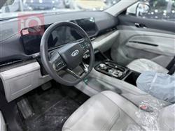Ford Territory